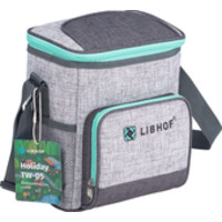 Libhof Holiday TW-05 5л