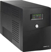 Liebert LI32151CT20 фото