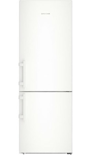 Liebherr CN 5735 фото