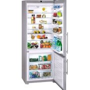 Liebherr CNesf 5113 фото