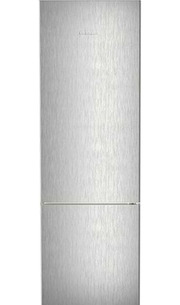 Liebherr CNsdc 5703 Pure NoFrost фото