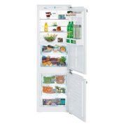 Liebherr ICBN 3314 фото