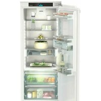 Liebherr IRBci 4550 Prime BioFresh