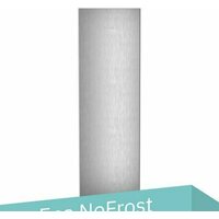 Liebherr Rsfd 5220 Plus