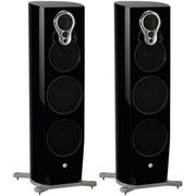 LINN Klimax Exakt 350 фото