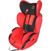 Little Car LB-509 фото