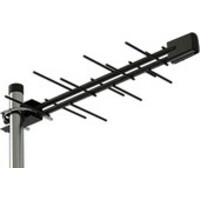 Locus Зeнит-14AF L011.14D