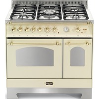 Lofra Dolcevita RBID96MFTE/Ci