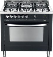 Lofra PNMG 96 GVT фото