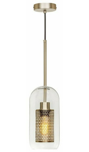 Loft IT Heragon Loft2567-D фото