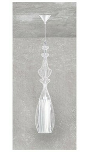 Loft it Neo LOFT8907/B фото