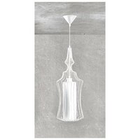 Loft it Neo LOFT8907/C