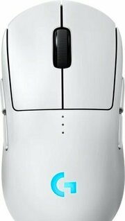Logitech G Pro 2 Lightspeed фото