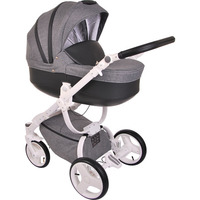 Lonex Cosmo (2 в 1)