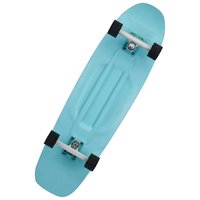 Penny Лонгборд Cruiser 32