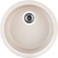 Longran Ultra ULS460