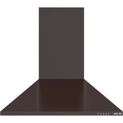 Lore DNLT 600 фото