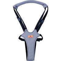 Lorelli Step by Step