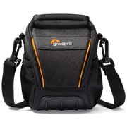 Lowepro Adventura SH 100 II фото
