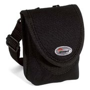Lowepro D-Pods 20 фото