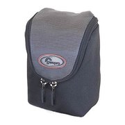 Lowepro D-Res 25 AW фото
