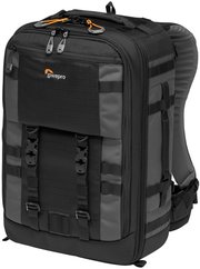 Lowepro Pro Trekker BP 350 AW II фото