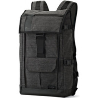 Lowepro StreetLine BP 250