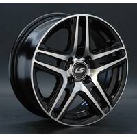 LS Wheels 802