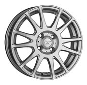 LS Wheels 896 фото