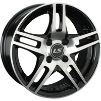 LS Wheels LS281