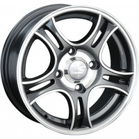 Ls wheels LS839