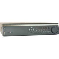 Ltv DVR-1673-HV