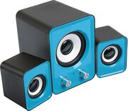 Luazon LPCK-02 фото