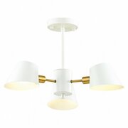 Lumion Kenia 4465/3C фото