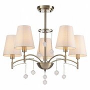 Lumion Leah 4469/5C фото