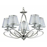 Lumion Nubbiana 3503/5