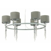 Lumion Santiago 4515/6