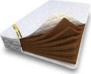 Luntek Cocos Support 27 фото