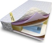 Luntek Medium Econom MultiZone 625 фото