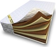 Luntek Medium Hard Support 15 фото