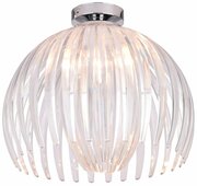 Lussole HOCKESSIN GRLSP-9538 фото