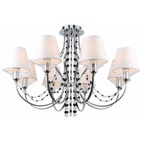 Lussole Lgo Greenlee GRLSP-8081