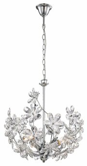 Lussole Lgo GRLSP-0184 фото