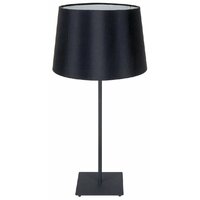 Lussole Lgo GRLSP-0519