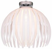 Lussole Lgo GRLSP-9537 фото