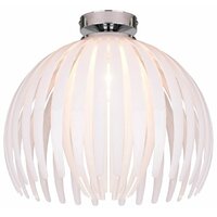 Lussole Lgo GRLSP-9537