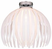 Lussole Lgo LSP-9537 фото