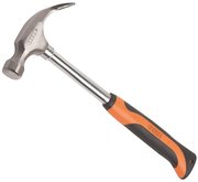 LUX 2866267 фото