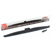 LYNXauto Winter LW500