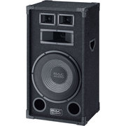 Mac Audio Soundforce 1300 фото